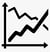 10-100676_stock-market-icon-png-transparent-png