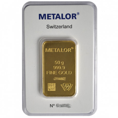 lingotin-50-g-or-metalor lingotin-50-g-or-metalor